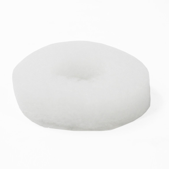 Holm Air Breather Filter for construction machinery (A20-0660-HOL)